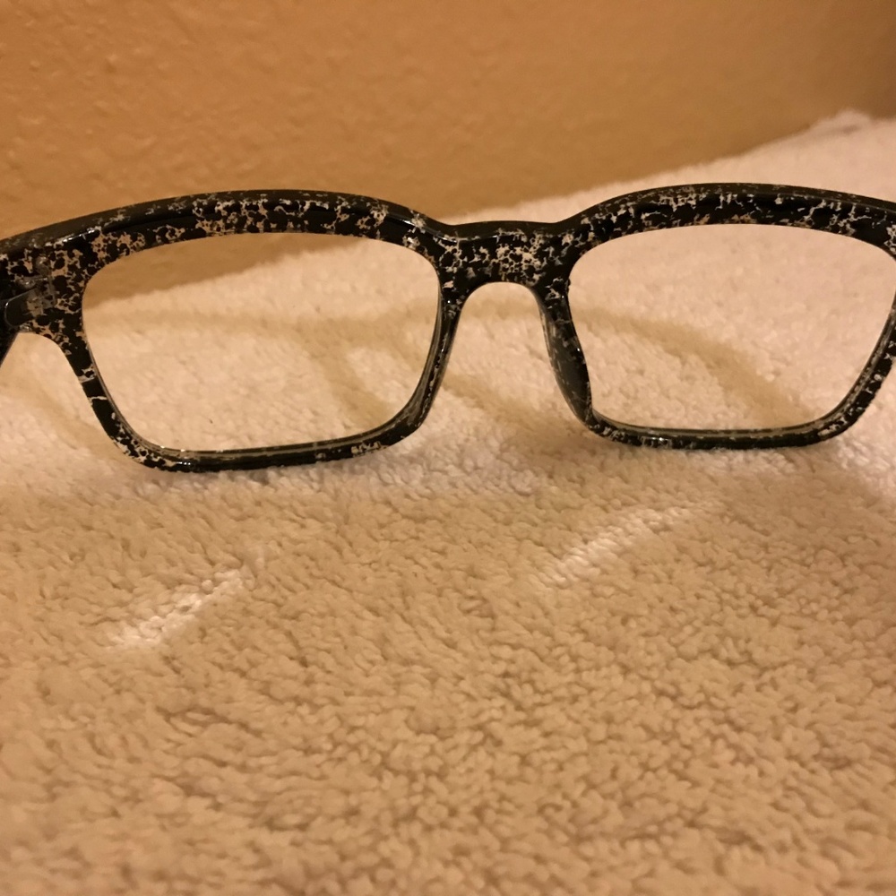 Prescription Unisex Frames Nip Turn Into Readers,… - image 3